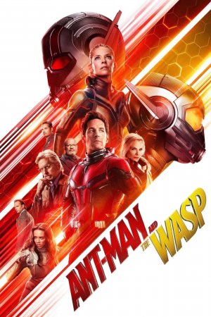 Zzzzz 174622981088ufo21f — Marvel Movies and Shows option 29