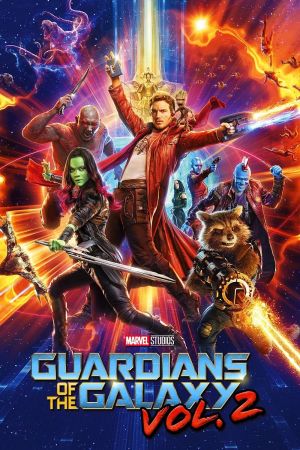 Zzzzz 1746229812p77ercu7 — Marvel Movies and Shows option 21