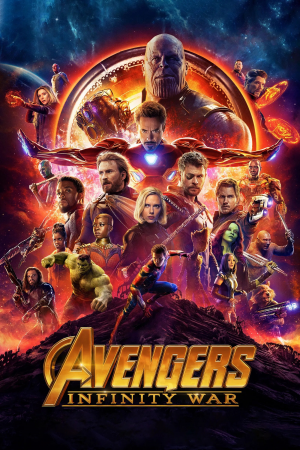 Zzzzz 1746229842cphffz3z — Marvel Movies and Shows option 27