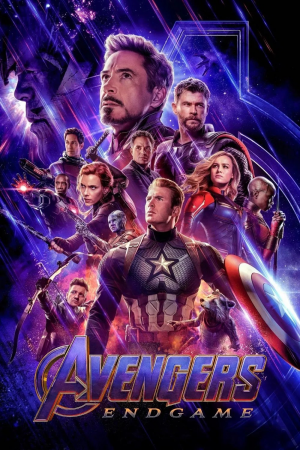 Zzzzz 1746229842e8e2rjli — Marvel Movies and Shows option 30