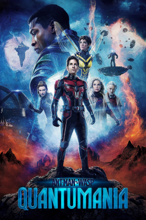 Zzzzz 17462298433lmjkbzp — Marvel Movies and Shows option 50