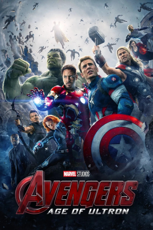 Zzzzz 1746229843o8nc047u — Marvel Movies and Shows option 15