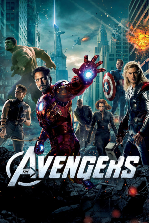 Zzzzz 1746229843r4pmzyon — Marvel Movies and Shows option 8