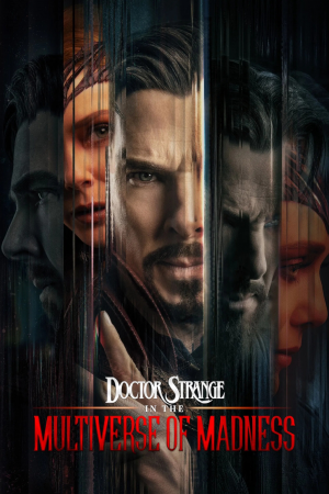 Zzzzz 1746229875evsm9nml — Marvel Movies and Shows option 47