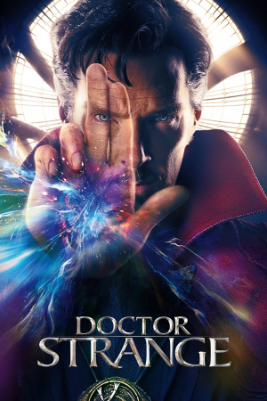 Zzzzz 174622987601l3vk2z — Marvel Movies and Shows option 20