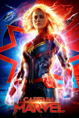 Zzzzz 1746229907b53vmqrl — Marvel Movies and Shows option 28
