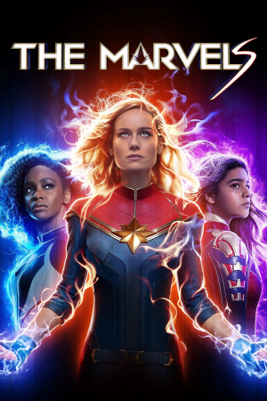 Zzzzz 1746229907y7uu1h0p — Marvel Movies and Shows option 55