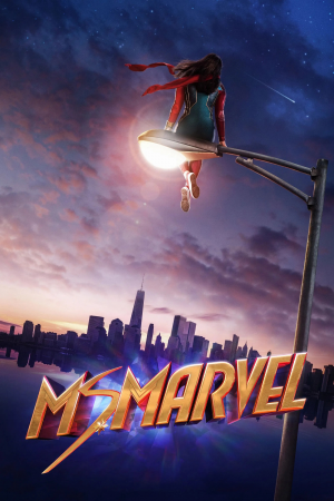 Zzzzz 1746229946cqsblypa — Marvel Movies and Shows option 43
