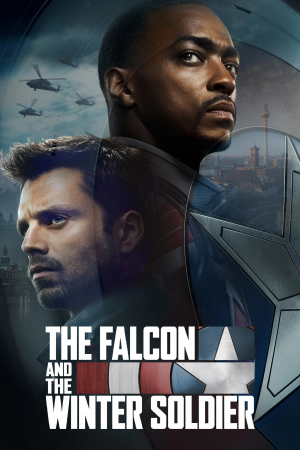 Zzzzz 174622994769wqvnju — Marvel Movies and Shows option 35