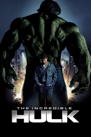 Zzzzz 17462299488h28q5ns — Marvel Movies and Shows option 3