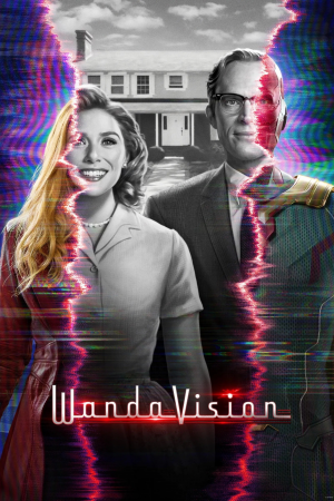 Zzzzz 1746229948mbfse7hb — Marvel Movies and Shows option 34