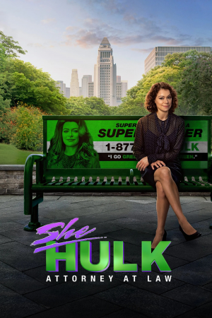 Zzzzz 1746229978wtufeasp — Marvel Movies and Shows option 48