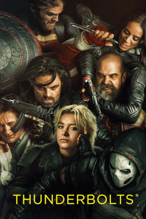 Zzzzz 174623001827kh96wa — Marvel Movies and Shows option 61