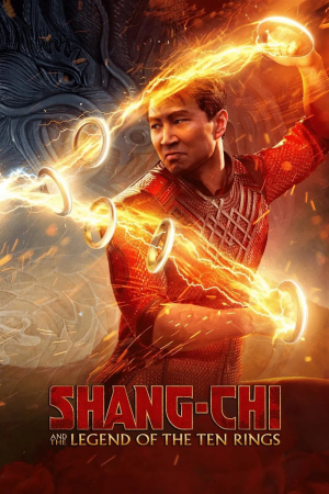 Zzzzz 1746230018so0vhack — Marvel Movies and Shows option 38