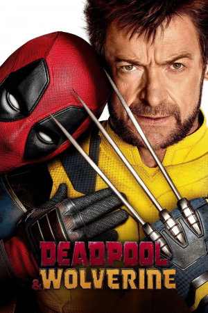 Zzzzz 1746230064e85fwgcn — Marvel Movies and Shows option 57