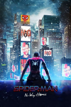 Zzzzz 1746230099waeeqh7j — Marvel Movies and Shows option 45