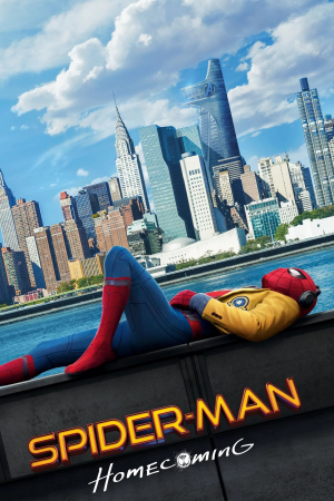 Zzzzz 1746230100yr6bjsg4 — Marvel Movies and Shows option 25