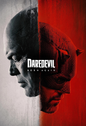 Zzzzz 17462301299yx5vd2e — Marvel Movies and Shows option 60