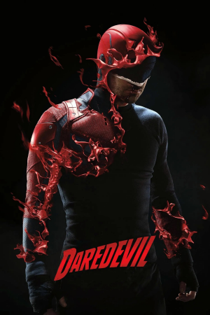 Zzzzz 1746230129n355tovb — Marvel Movies and Shows option 72