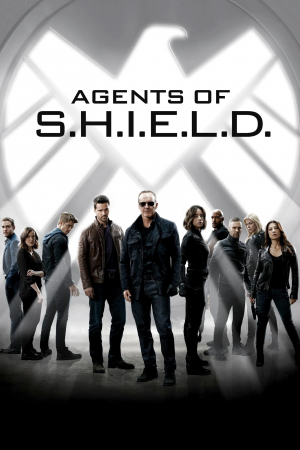 Zzzzz 1746230130g5fib9am — Marvel Movies and Shows option 70