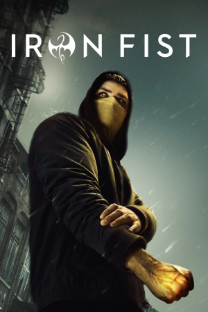 Zzzzz 17462301564m7y72cc — Marvel Movies and Shows option 75