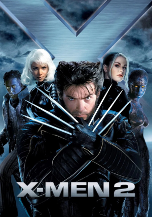 Zzzzz 17462302470gc8je79 — Marvel Movies and Shows option 89