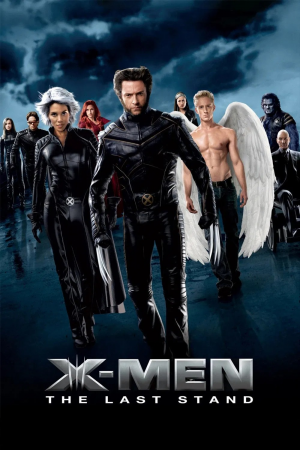 Zzzzz 1746230247938e961c — Marvel Movies and Shows option 90