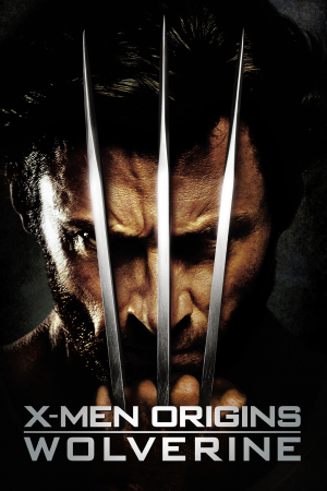 Zzzzz 1746230247zj9ihh5n — Marvel Movies and Shows option 91