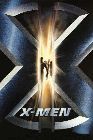 Zzzzz 1746230248s6z1zkij — Marvel Movies and Shows option 88