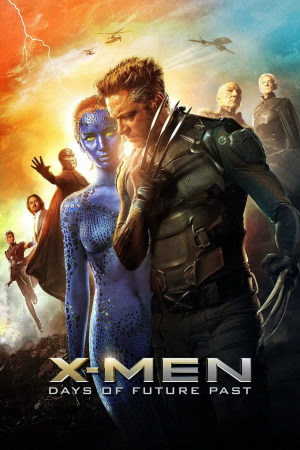 Zzzzz 1746230312asuv0khf — Marvel Movies and Shows option 94