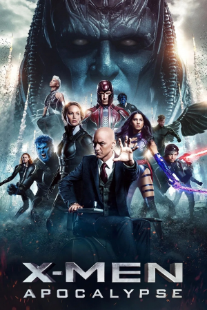 Zzzzz 1746230312qz2bog4a — Marvel Movies and Shows option 96