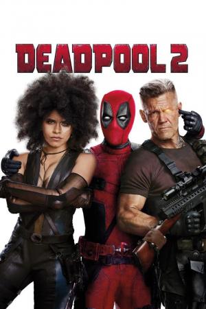 Zzzzz 1746230351erdu9nka — Marvel Movies and Shows option 98
