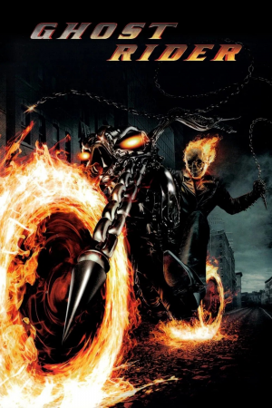 Zzzzz 1746230351h27vcoe5 — Marvel Movies and Shows option 111