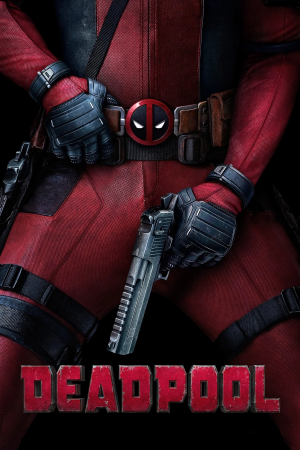 Zzzzz 1746230352pnhr86f2 — Marvel Movies and Shows option 95