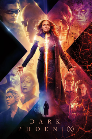 Zzzzz 1746230353zukh0ao8 — Marvel Movies and Shows option 99