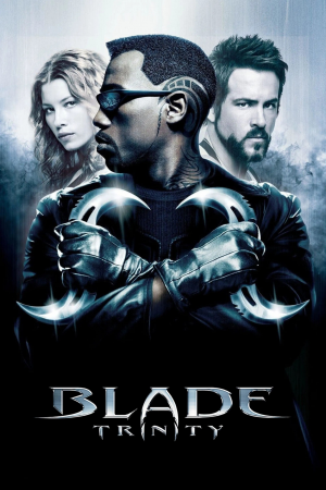 Zzzzz 1746230383akh22gqd — Marvel Movies and Shows option 109