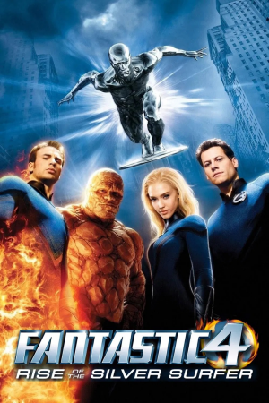 Zzzzz 1746230383sb8q6h0k — Marvel Movies and Shows option 105
