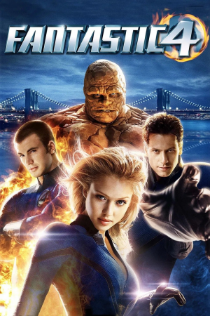 Zzzzz 1746230383uu4qd5i7 — Marvel Movies and Shows option 104