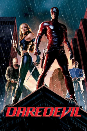Zzzzz 17462304175fi9vxbg — Marvel Movies and Shows option 113