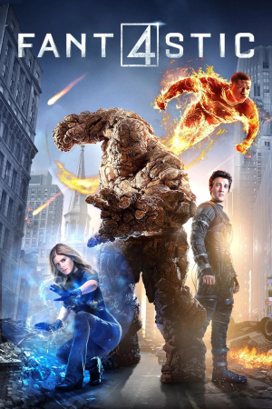 Zzzzz 1746230417gkb7zyxv — Marvel Movies and Shows option 106