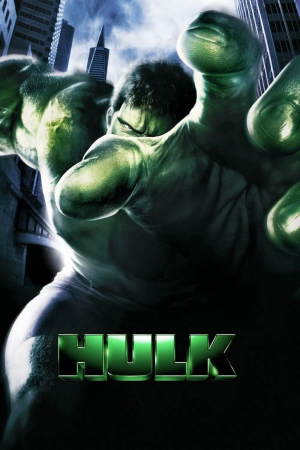Zzzzz 1746230446gn3shwbp — Marvel Movies and Shows option 125