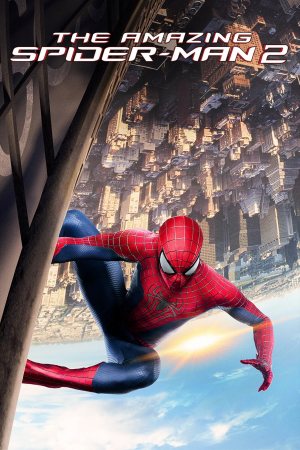 Zzzzz 1746230447yiny624r — Marvel Movies and Shows option 85