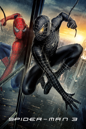 Zzzzz 1746230448e02w2hbp — Marvel Movies and Shows option 83