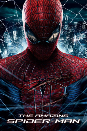 Zzzzz 1746230448gd95mi6h — Marvel Movies and Shows option 84