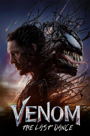 Zzzzz 17462304806fb1gera — Marvel Movies and Shows option 119