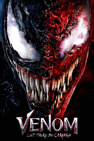 Zzzzz 17462304812tebh0r5 — Marvel Movies and Shows option 116
