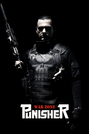 Zzzzz 1746230482tuq1qpui — Marvel Movies and Shows option 123