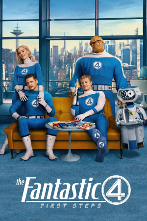 Zzzzz 17462305088hyd20mo — Marvel Movies and Shows option 62