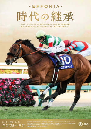 Create a JRAポスター ヒーロー列伝 Tier List - TierMaker