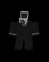 ST : Blockade Battlefront — option 1